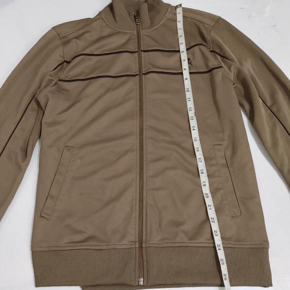 Express Sweater - Picture 5 of 9